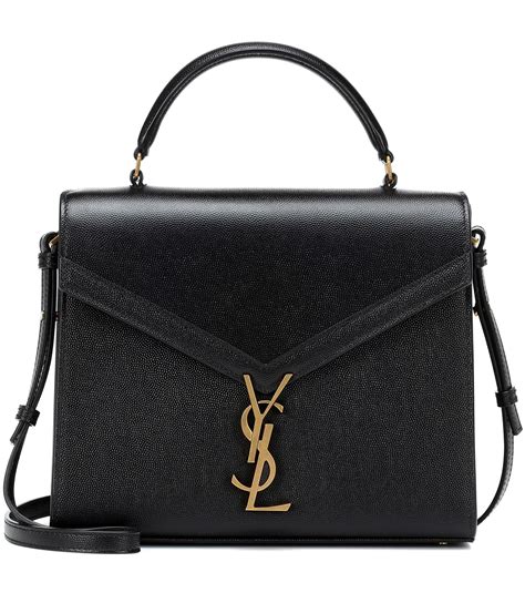 Saint Laurent Handbags for Women 